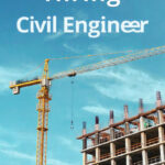 AIMS BUILDMART PVT LIMITED