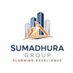 Sumadhura Group